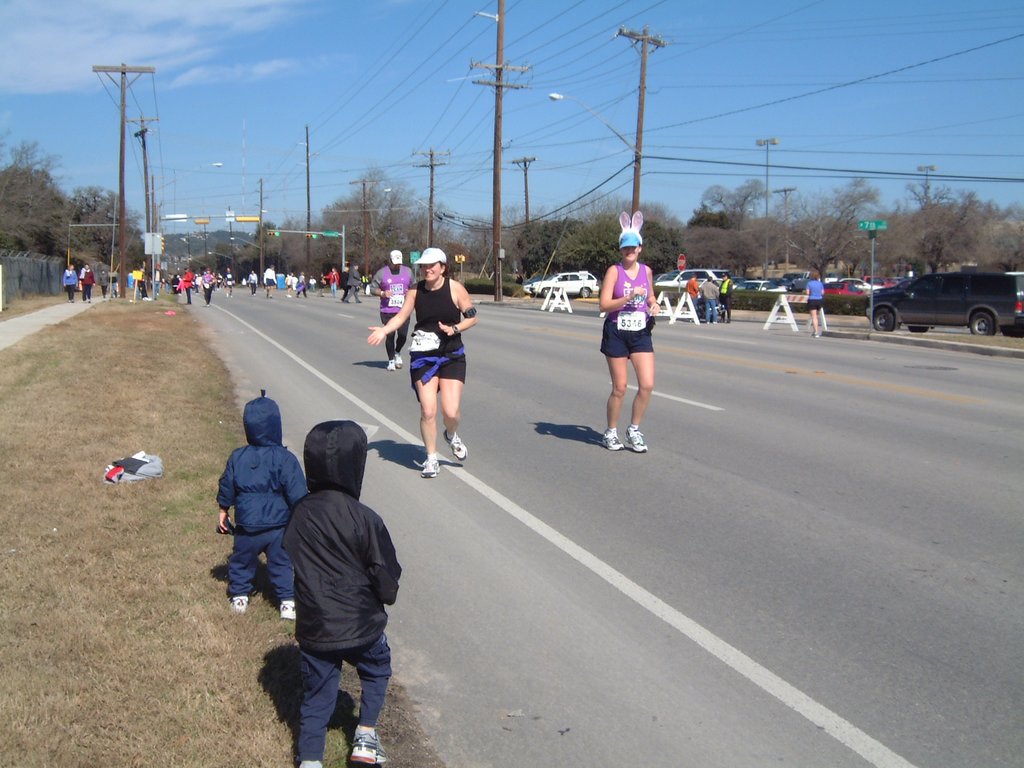 2004/02(February)/Motorola-Marathon/1024x768_2004-02-15 12-04-25.JPG